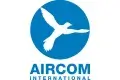 Aircom Logo