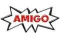 Amigo