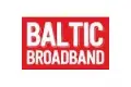 Baltic Broadband