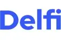 Delfi