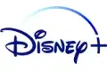Disney+