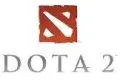 Dota 2