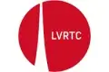 LVRTC