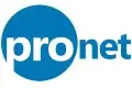 Pronet Logo