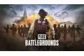 PUBG