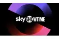 SkyShowtime Logo