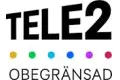Tele2