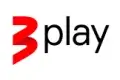 TV3 Play