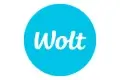Wolt